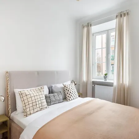 Solec Mystical Riverside