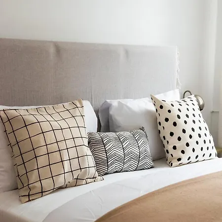 Solec Mystical Riverside